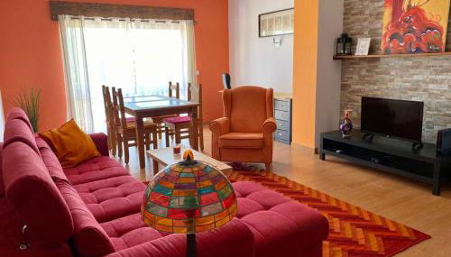 Apartment Albufeira Algarve - Foto 3