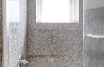 Studios in New York - Foto 78