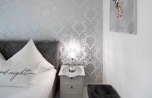 Ferienwohnung an der Dönche - Foto 16