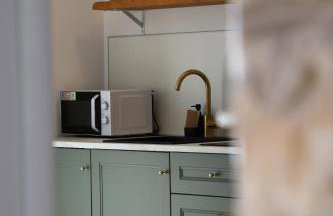 Provence Apartments - Foto 6