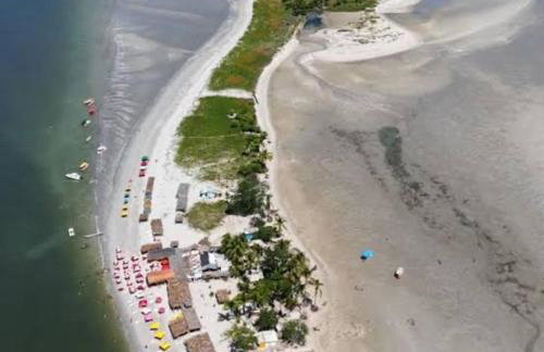 Gavôa resort Flat studio 210 - Foto 30