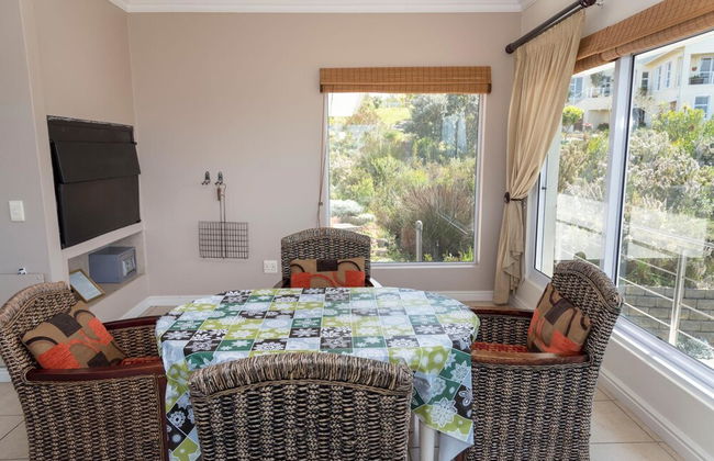 2 Sheerline - Foto 13