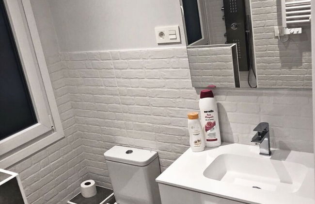 Lersundi Guggenheim by Urban Hosts - Foto 6