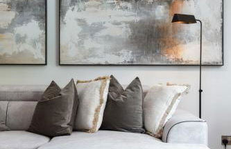 Rare 4beds Townhouse in Kensington with Patio - Foto 1