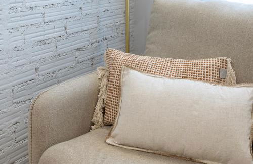 Meraki Suites - Photo 54