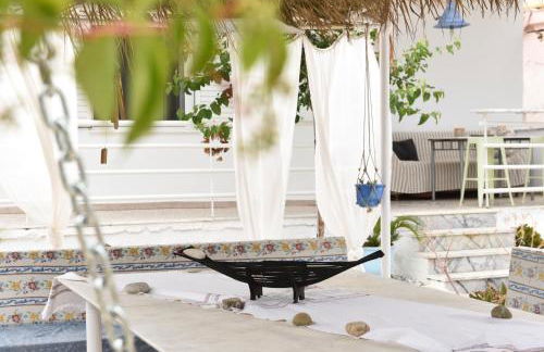 Los Almyros - Photo 43