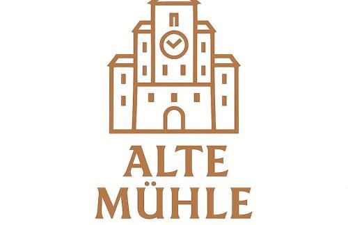 Ferienwohnung Alte Mühle in Freital bei Dresden - Photo 30