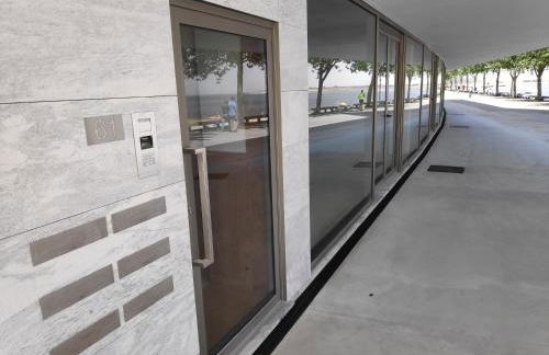 Douro Porto View - Foto 64