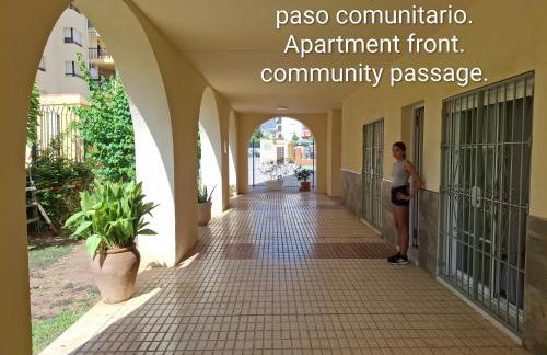 CASA FRASCUELO - Foto 24