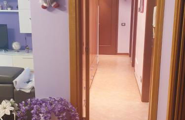 Magnolia House - Photo 13