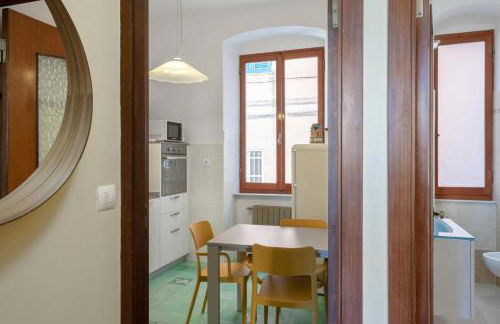 GuestHost - Cadimare Lovely Apartment - Foto 9