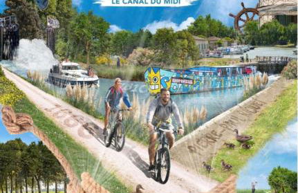 La Maison du Roi Arthur - Foto 43