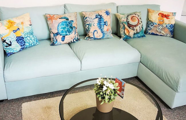 Apartments mit Flair - Foto 33