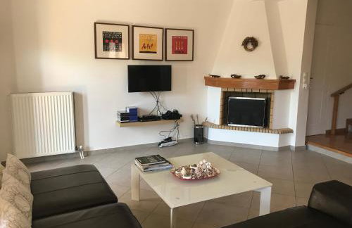 Niso Villas - Foto 4