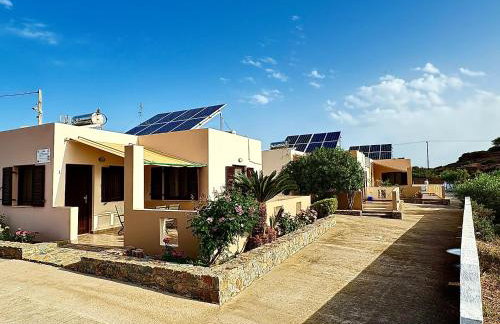 Rousolakos Pool Apartments - Foto 12