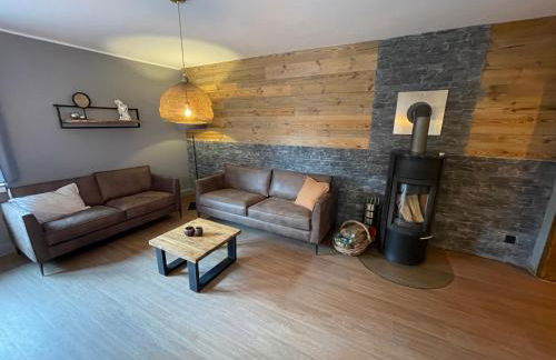 Haus Wunschlos Auf Aderich - Foto 30