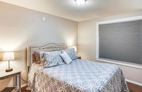 Golf, Hike, Dine and Relax Home in Port Orchard - Foto 15