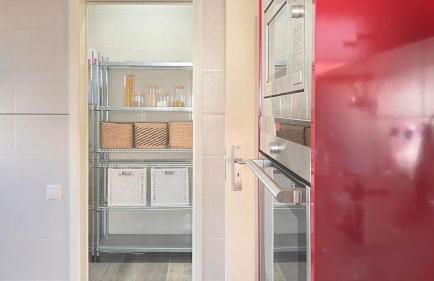 Casa d'Avó - Foto 13