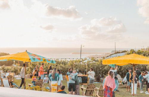 You and the sea - Foto 40