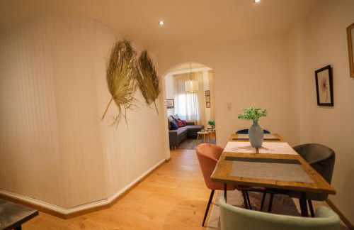 Moselzauber Güls - Foto 11