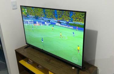 Apartamento João Pessoa litoral sul - Foto 11