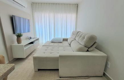 GALILEU - Apartamento próximo à UniCPO, Mondelli, USP, FACOP e FIASP - Foto 9