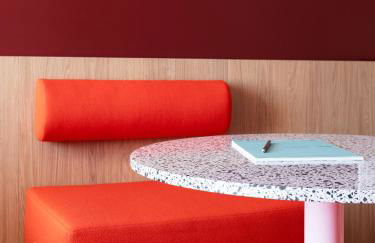 Numa Berlin Friedrichshain - Foto 56