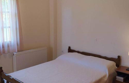 Greek village life by the sea - Foto 19