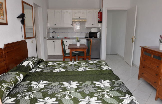 Las Adelfas 2 - Photo 7