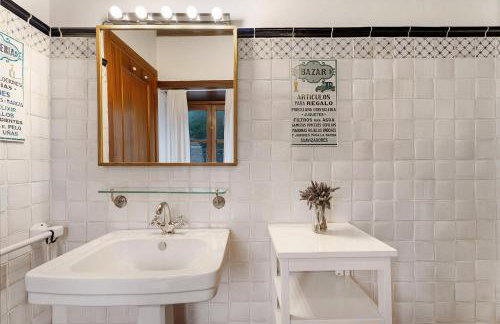 Casa Rural La Era - Foto 17