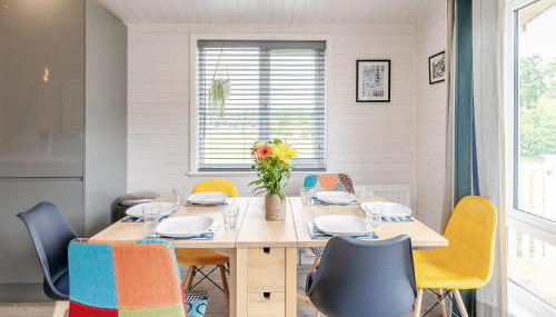 Erica Lodge - Foto 5