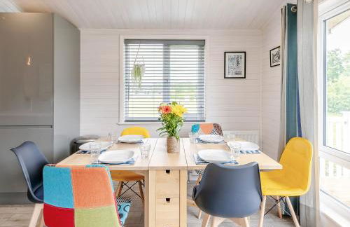 Erica Lodge - Foto 5