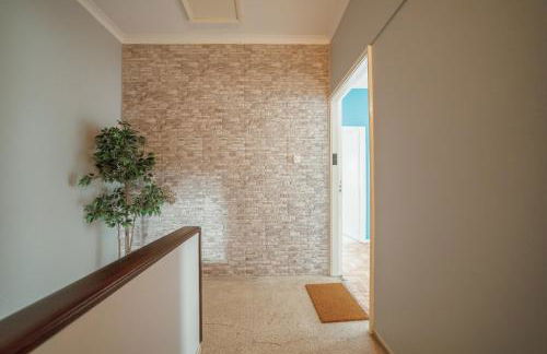 Summer Espinho Flat by Vacationy - Foto 43