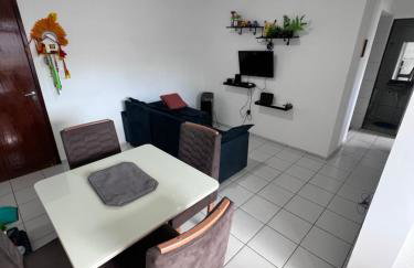 Apartamento - Foto 7