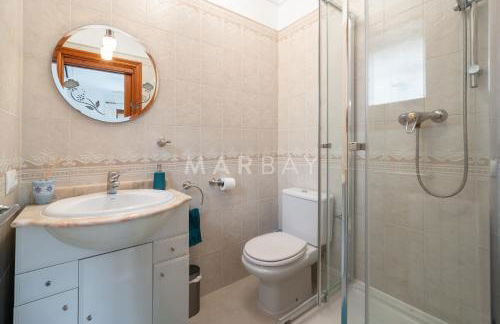 Ca El Camino - Foto 10