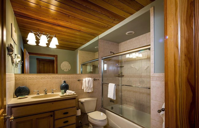 The Caribbean Resort Princess Palm South - Foto 5