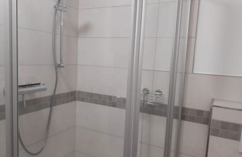 Haus Mühlenbach - Photo 24