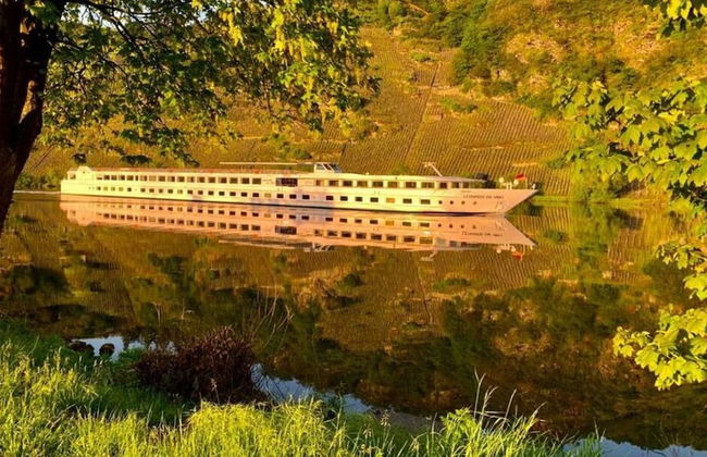 Halfenschanke Modern Retreat - Photo 30