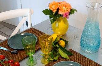 Villa Manu - Foto 41