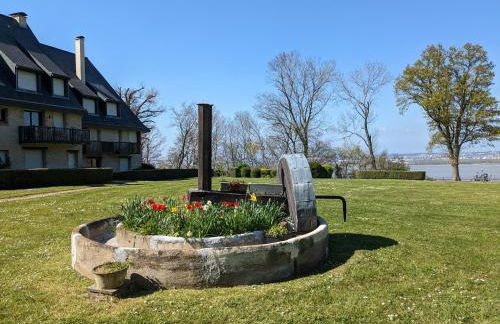 Appartement Le Louis Dort au calme - Photo 18