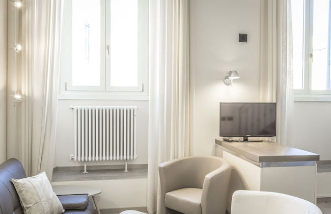 Brera Apartments in San Marco - Photo 25