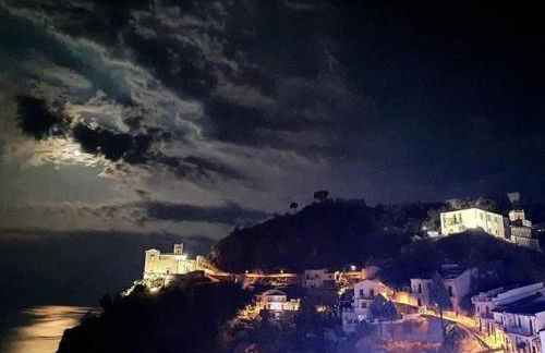 Savoca Loft S. Antonio - Foto 25