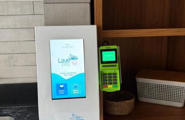 Alive View - Photo 25