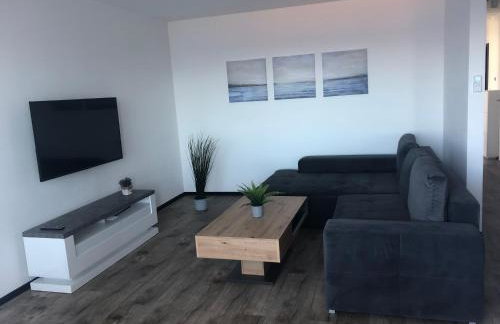 Vila Vita - Photo 40