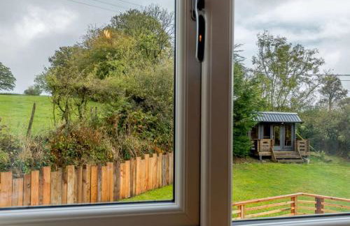 3 Bed in Llandysul oc-90019 - Photo 30