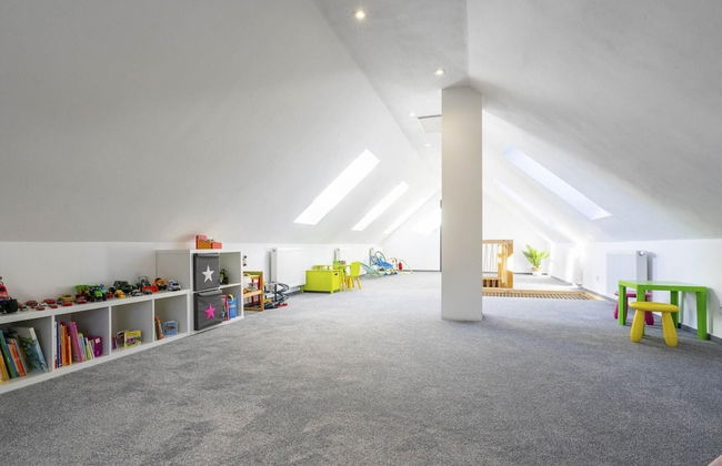 Rudnik Krc070 in Rudn k - Foto 18