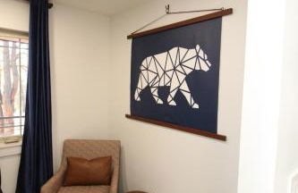 Aspen Springs Angel fire - Foto 38