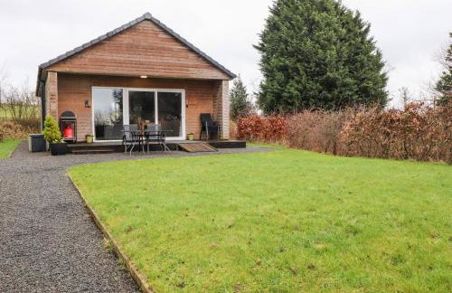 Beech Lodge - Foto 19