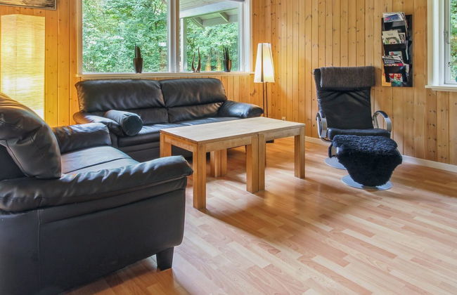 "Heina" - 25km from the sea - Foto 16