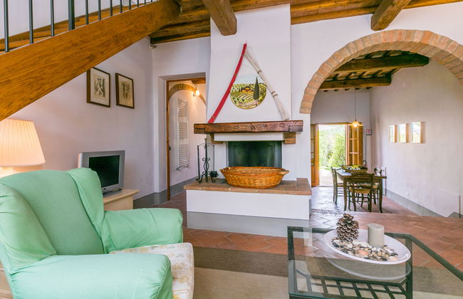 Francigena - Foto 11